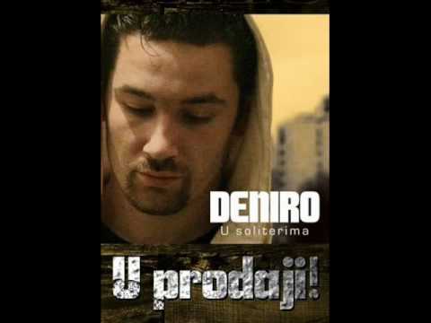 drima ako izgubim te opet mp3 drima ako izgubim te opet mp3